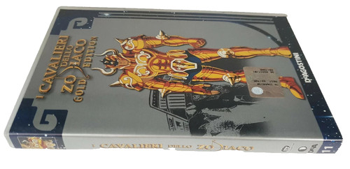 Cavalieri dello zodiaco - cavalieri,