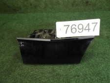 Posacenere 13133284 Opel Astra