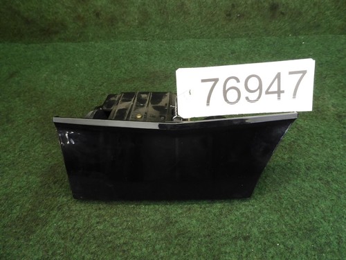 Posacenere 13133284 opel - 13133284,