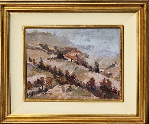 Carlo pirotti torino - carlo,