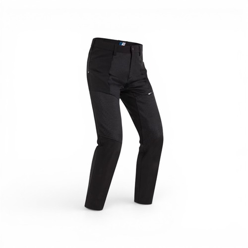 Pantalone moto pmj sum air - pantalone,