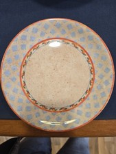 Servizio piatti villeroy - villeroy, boch