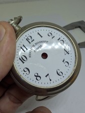 Cassa x orologio da tasca