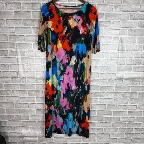 Maxi abito bryn walker - bryn,