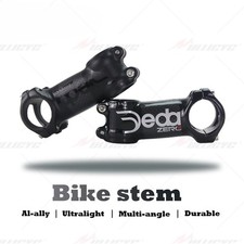 Stelo bici strada mtb parte