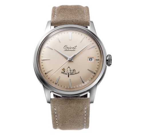 Orologio snoopy orient - orologio, bambino