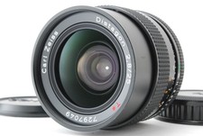 ⭐️ Quasi Perfetto