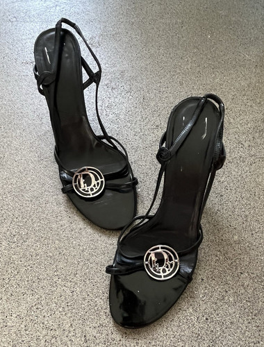 Christian dior john galliano - john,