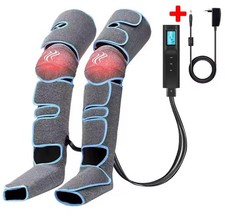 Massaggiatore per Gambe