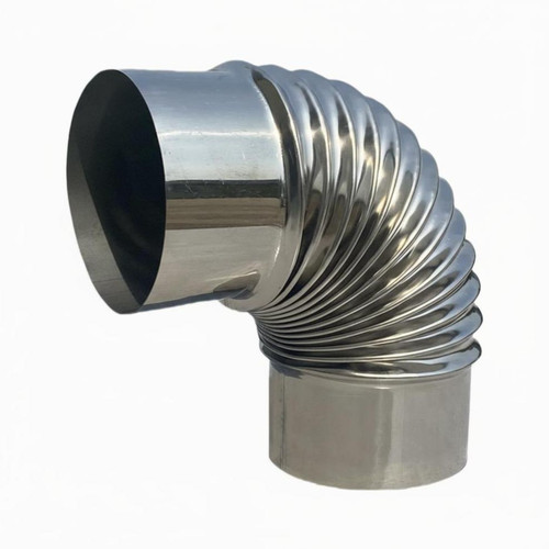 Accessorio per stufa legna - accessorio, a