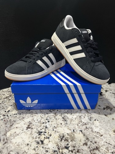 Adidas sneakers uomo grand - adidas,