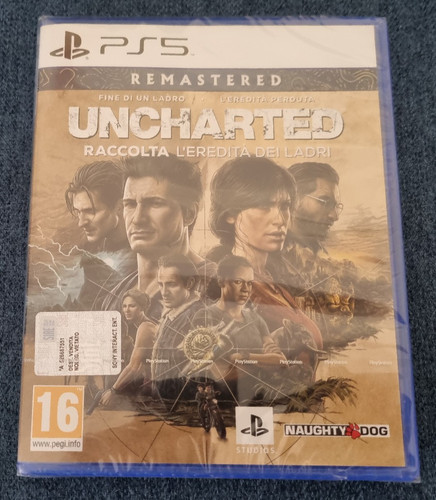 Sony playstation ps5 - playstation, 5