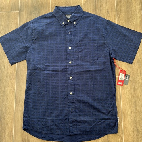 Sub pop aop manica corta - sub,