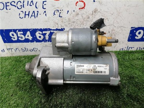 Rsm1411 233008223r motorino - 233008223r,