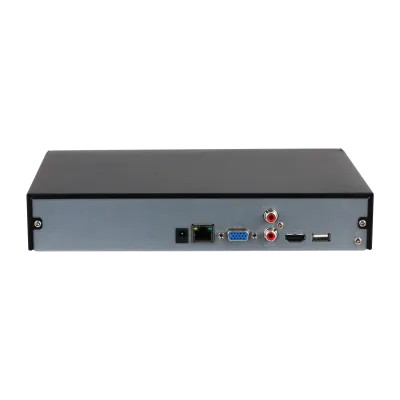 Dahua nvr2108hs nvr ai 8 - nvr,