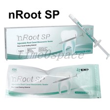 Sigillante bioceramico