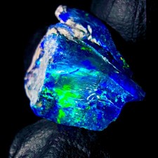 Opale Naturale Fire, Opale