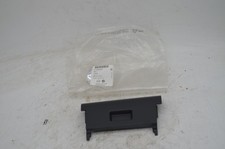 102241- Cassetto Interno Opel Insignia A Dal 2008 al 2017 Cod 13420761