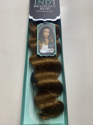 Tessuto capelli indi - capelli,
