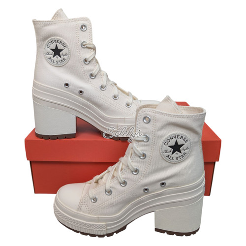 Sneaker converse chuck - sneaker,