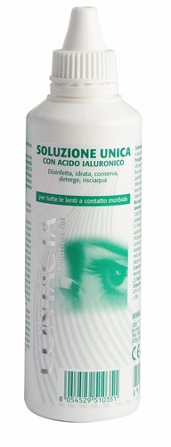 Fidia farmaceutici spa - fidia,