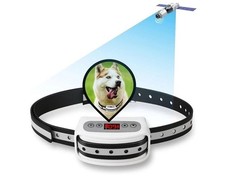 Sistema di Recinzione per Cani