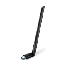ADATTATORE PENNA USB WIRELESS