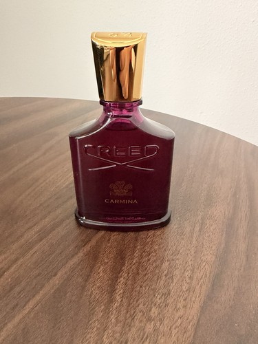 Creed perfume - creed,