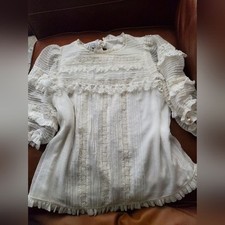 Edward Achour Paris Pearl