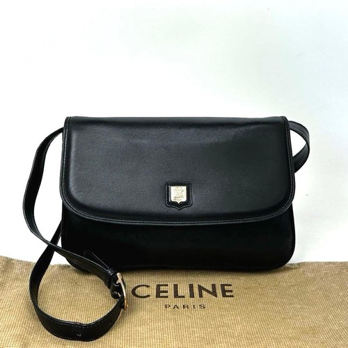 Borsa tracolla celine - a,