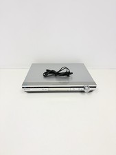 Panasonic SA-XR25 Stereo