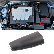 Per A3 Golf Passat Caddy A3 TT