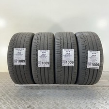 Gomme Usate 205 45 R16 83W