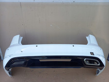 VW VOLKSWAGEN GOLF VII 7