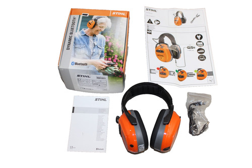 Nuovo oem stihl - nuovo,
