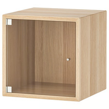 Armadio a muro IKEA EKET anta