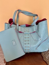 Borsa donna Braccialini nuova