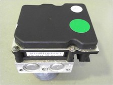 🇮🇹 CENTRALINA IDRAULICA ABS ➤ MERCEDES CLASSE A 04-08 80CLASSEA18046P