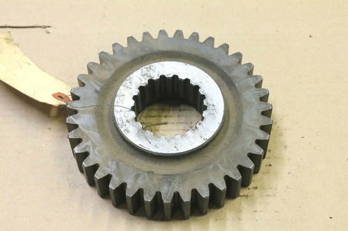 380288r1 ingranaggio - 380288r1,