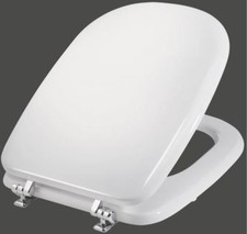 SEDILE NICLAM legno colato