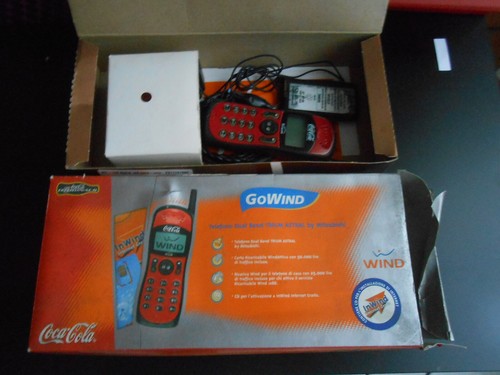 Coca cola telefono dual band - coca-cola-telefono,