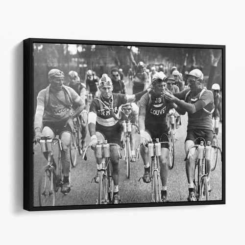 Tour france ciclisti - tour,