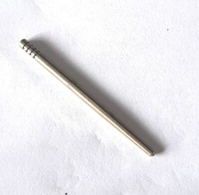 Spillo conico W11 per carburatori Carburatore Dell'Orto