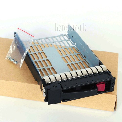 373211 002 hot swap - 3,5", hot-swap