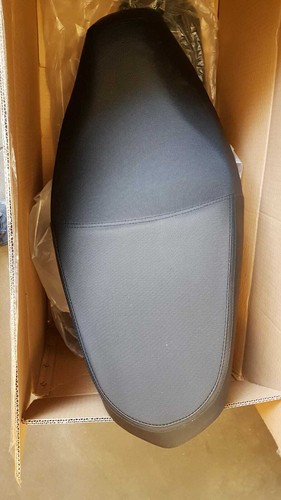 77200k35v00zb sella completa - 77200k35v00zb,
