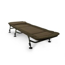 Avid Revolve Bed / Carp Fishing Bedchair