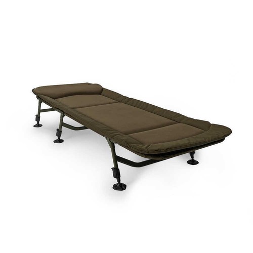 Letto avid revolve poltrona - avid, /