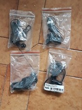 AURICOLARI CUFFIE audio per