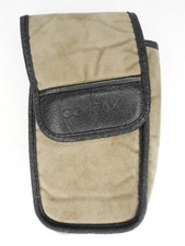 Contax CC-43 Genuine Soft