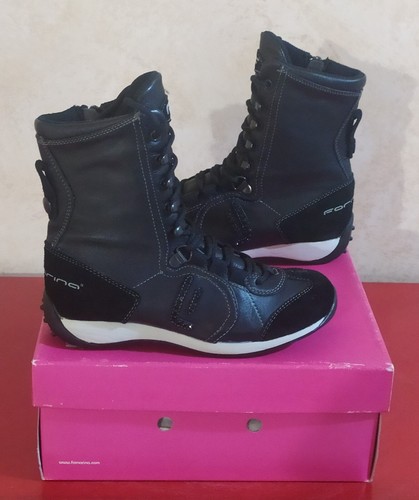 Scarponcini ankle boot - scarponcini,